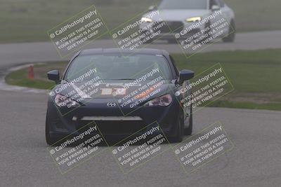 media/Jan-17-2026-VARA University (Sat) [[0e7bc3e19f]]/Red/Session 1 On Ramp/